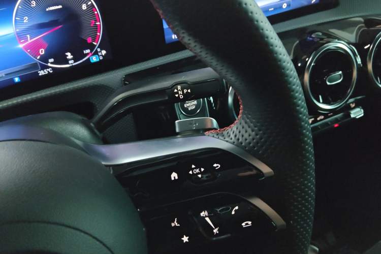 Used Mercedes-Benz CLA 2024 CLA 200 Shooting Brake