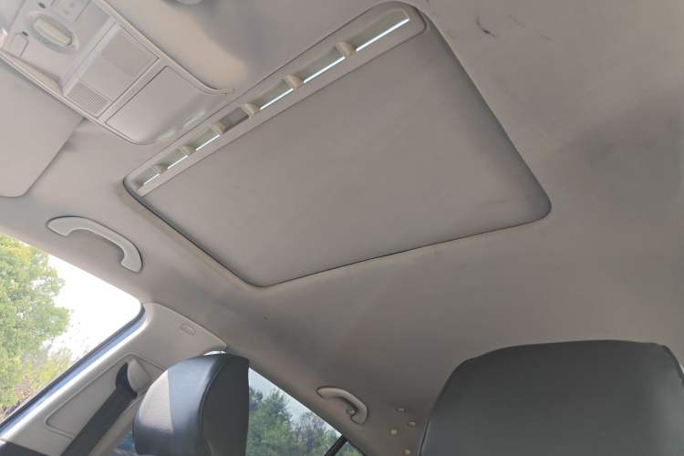 Used Volkswagen Golf 2012 1.6 Manual Comfort Edition