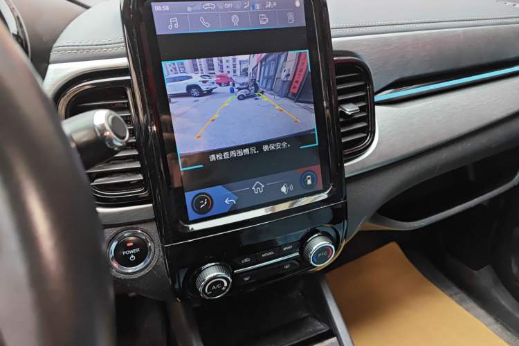 Used Chery Little Ant 2022 Restyled Version Sweet Pink Edition Half-Sugar Version 30.6 kWh 30 kW 301 km