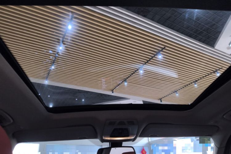 Used BMW X5 2018 xDrive35i Base Model Middle East
