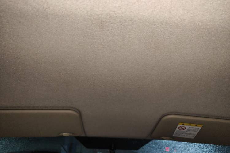 Used Mazda 2 2008 1.5L Automatic Fashion Edition