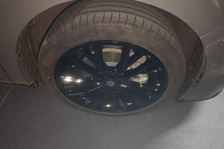 Used Leapmotor Lafa5 2026 Model 605 Max