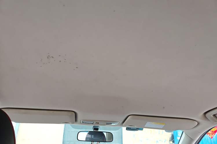 Used Mitsubishi Outlander 2018 2.0L Two-Wheel Drive Fashion Edition 5 Seats