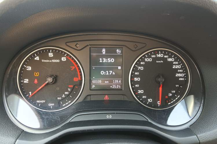 Used Audi Q2L 2022 35 TFSI Advanced Style Edition