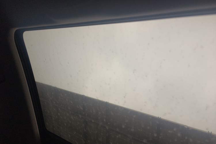 Used Audi Q3 2023 35 TFSI Fashion Dynamic Model (1.4T)