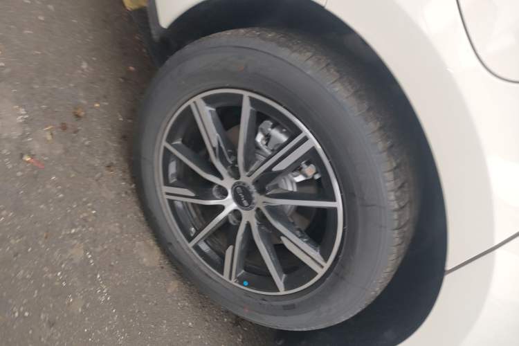 Used BYD Seal 06 New Energy 2025 DM-i Smart Drive 80KM Prestige Model
