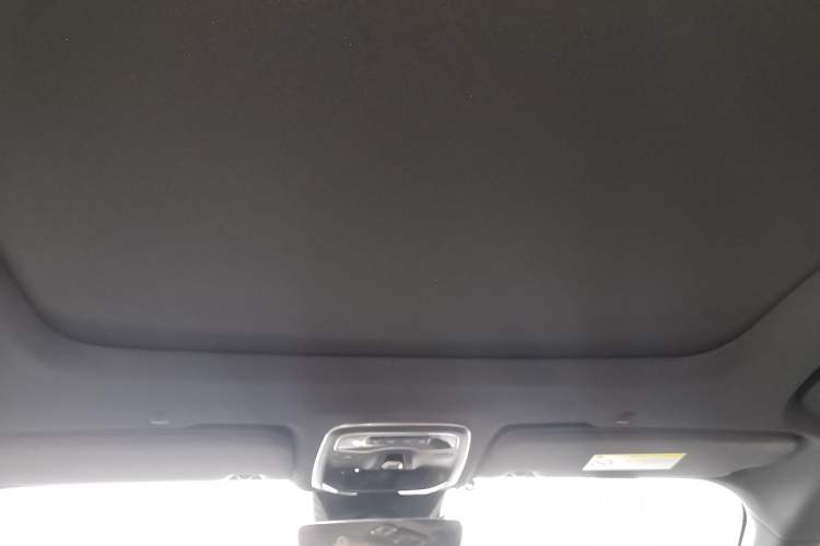 Used Lynk & Co 03 2023 2.0TD DCT JingPro