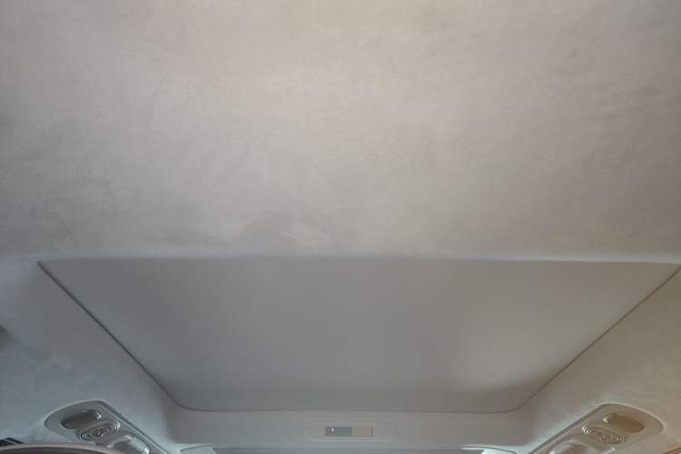 Used Lynk & Co 900 2025 2.0T Ultra