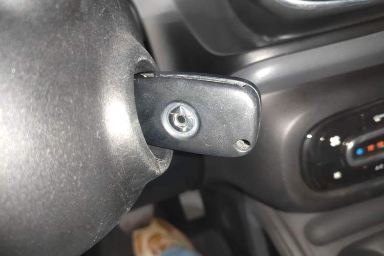 Used smart forfour 2016 1.0L 52 kW Dynamic Edition