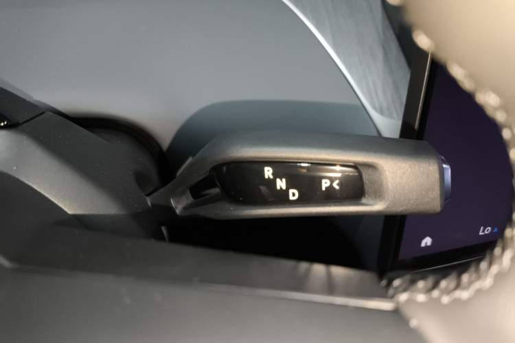 Used Xiaomi Auto YU7 2025 Ultra-Long Range Rear-Wheel Drive Version