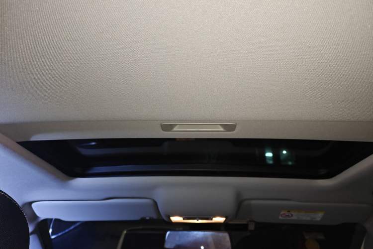 Used Skoda Rapid 2020 1.5L Automatic Comfort Edition