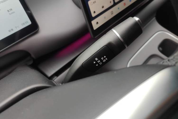 Used Leapmotor C10 2026 605 Enjoyment Edition