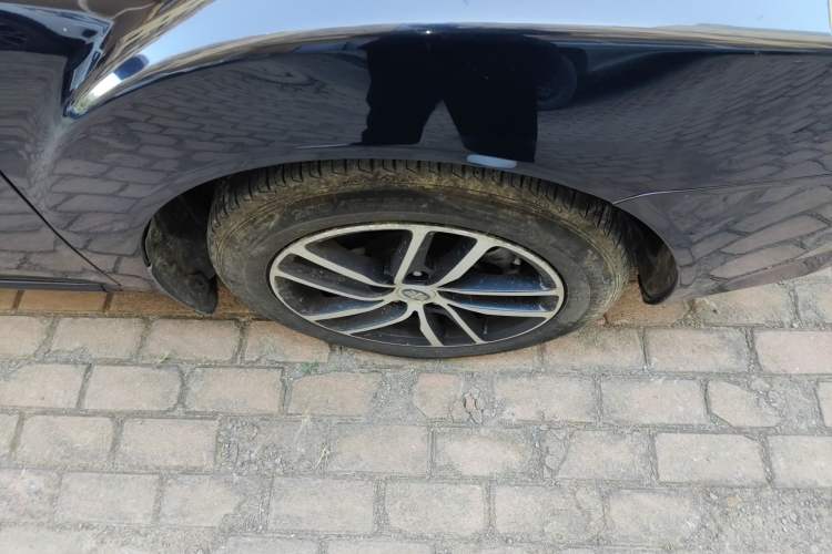 Used Bestune B50 2013 1.6L Manual Prestige Edition
