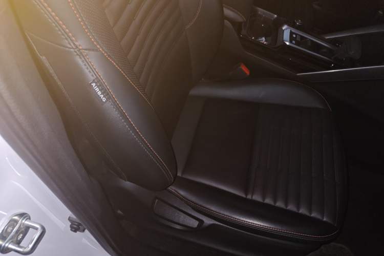 Used Kia Sportage R 2021 Ace 1.5T GT Line Supreme Edition