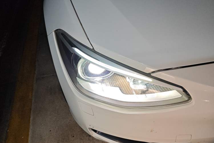 Used BMW 1 Series 2013 Revised 118i Sport Edition