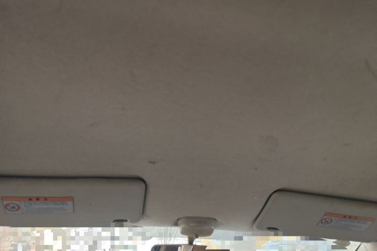 Used Suzuki Alto 2010 1.0L Manual Cool Edition
