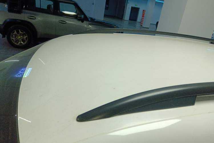 Used Volkswagen Tiguan L 2013 1.8 TSI Automatic Two-Wheel Drive Comfort Edition