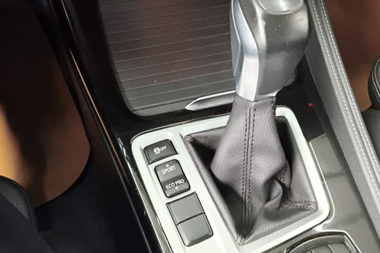 Used BMW 1 Series 2018 118i Sport Edition
