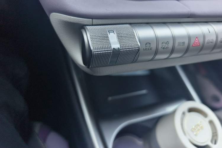 Used BYD Dolphin 2021 401km Knight Edition