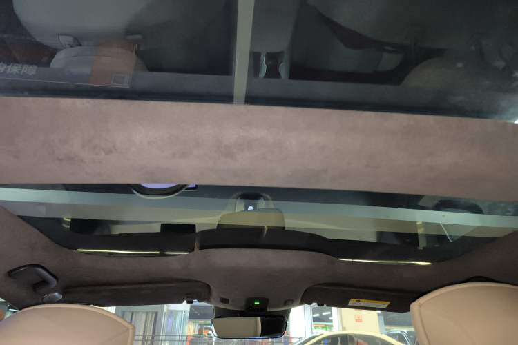 Used Nio ET7 2022 100 kWh