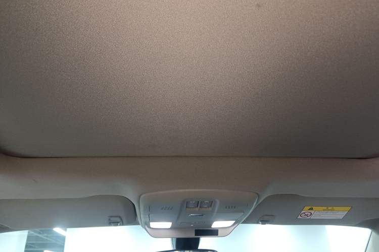 Used Buick Envision 2018 20T Two-Wheel-Drive Leading Model