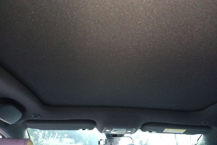 Used BYD Dolphin 2023 420 km Fashion Edition