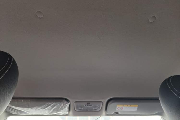 Used Toyota Vios FS 2019 1.5L CVT Fengchi Edition
