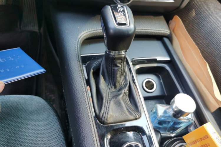 Used Volvo S90 2019 T4 Zhiyi Edition