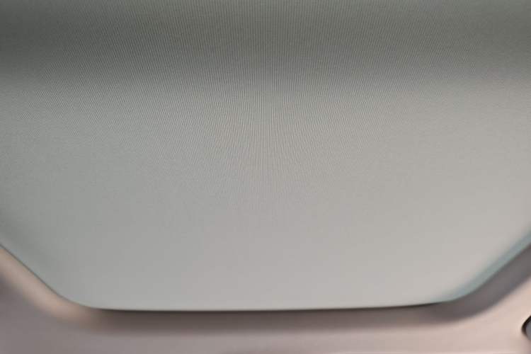 Used BYD Yuan PLUS 2023 Champion Edition 510KM Superior Model