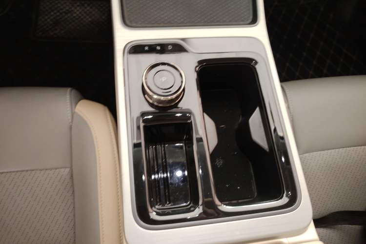 Used AION Y 2021 70 Intelligent Dynamic Edition