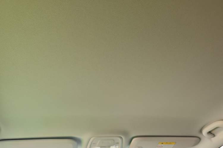 Used Buick Velite 6 2023 430km Range Commuter Version Headliner