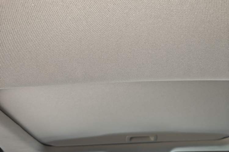 Used Honda Accord 2018 Rui Hybrid 2.0L Rui Ling Edition China VI
