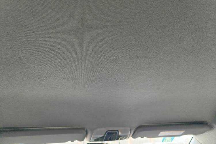 Used Chery Tiggo 3X 2018 1.5L Manual Elite Edition