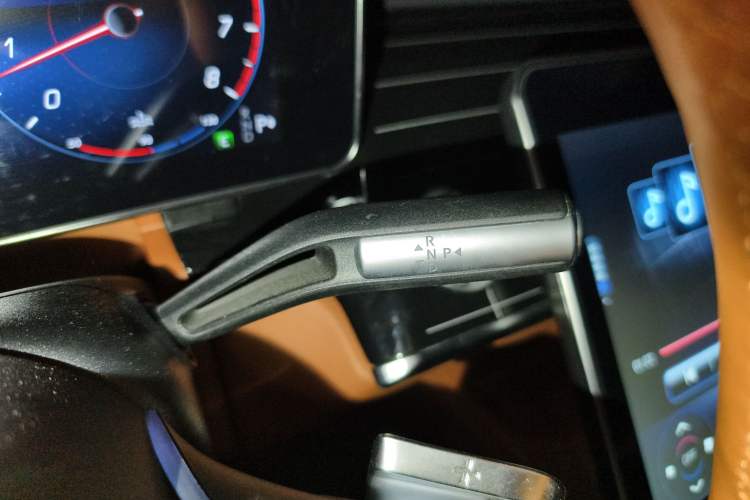 Used Mercedes-Benz S-Class 2010 S 400 L HYBRID
