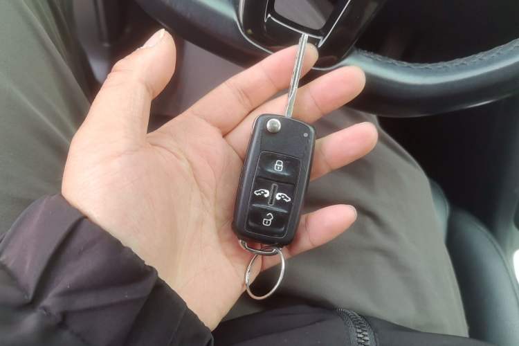 Used Volkswagen Sharan 2016 380TSI Comfort Edition 7-Seater
