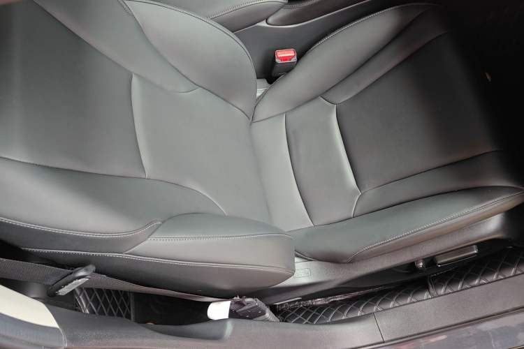 Used Honda Accord 2023 260TURBO Smart Enjoyment Version
