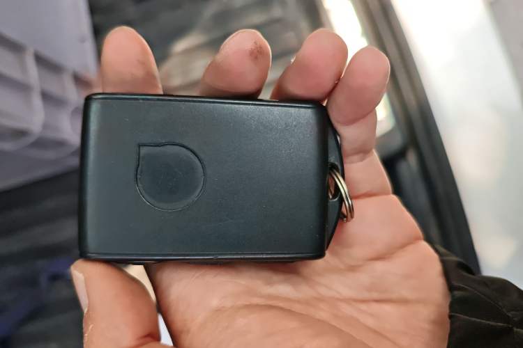 Used Volvo XC60 2020 T5 4x4 Zhiyi Luxury Edition