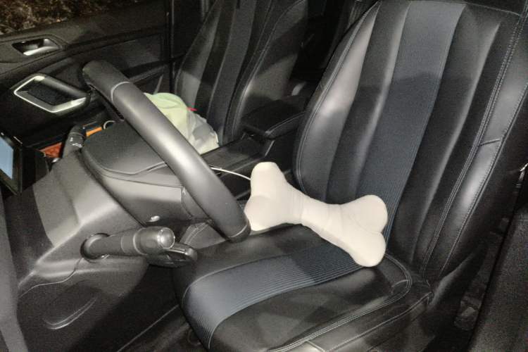 Used Peugeot 308 2018 350THP Automatic Prestige Edition
