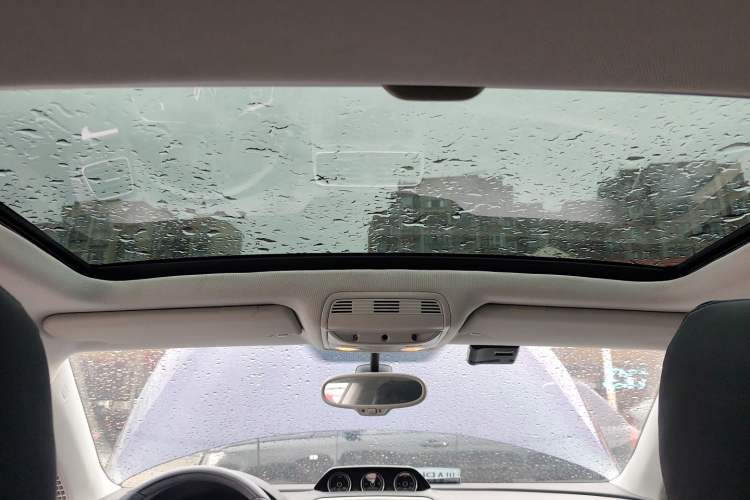 Used Volkswagen Scirocco 2015 1.4TSI Comfort Edition
