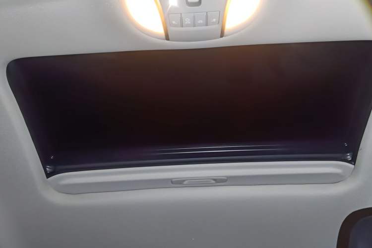 Used Infiniti Q70 2019 Q70L 2.0T Elite Plus Version