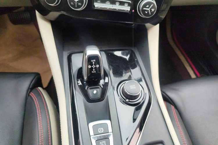 Used Lynk & Co 02 New Energy 2021 1.5T PHEV Pro
