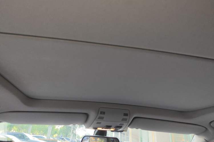 Used BMW X1 2015 sDrive18i Fashion Upgrade Edition
