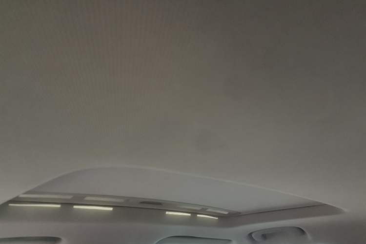 Used Buick Regal 2017 20T Elite Edition
