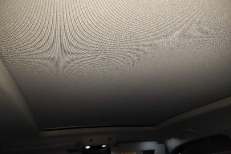 Used Volkswagen Teramont X 2023 530 V6 All-Wheel Drive Prestige Flagship Edition