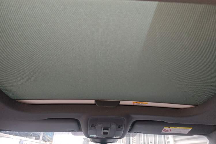 Used Audi A3 2022 A3L Limousine 35 TFSI Fashion Sport Model