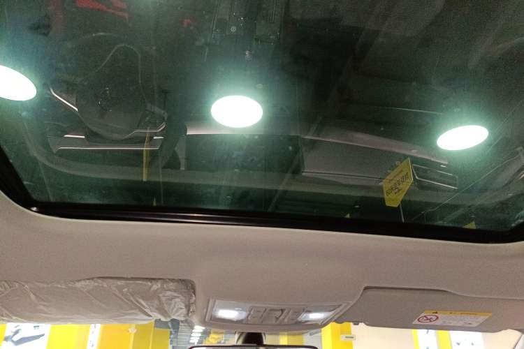 Used Volkswagen Lavida 2023 280TSI DSG Full-Comfort Edition
