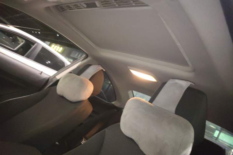 Used BMW 2 Series 2017 220i Leading Model
