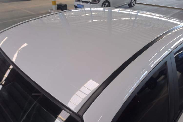 Used Hyundai Celesta 2018 1.6L Automatic GL Enjoyment Edition China VI compliant