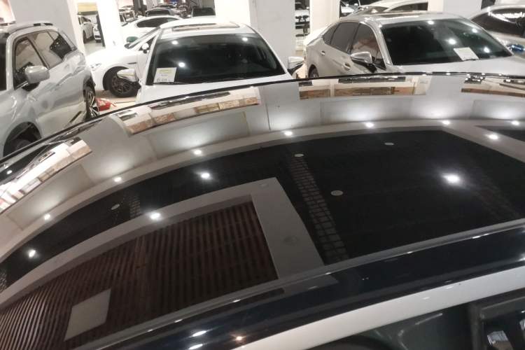 Used Volkswagen ID.3 2022 Pure Edition
