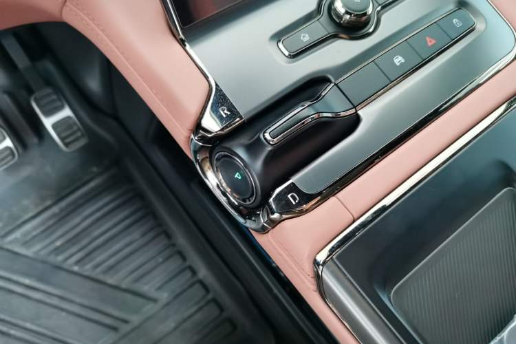 Used Nio EC6 2020 430 km Sport Version
